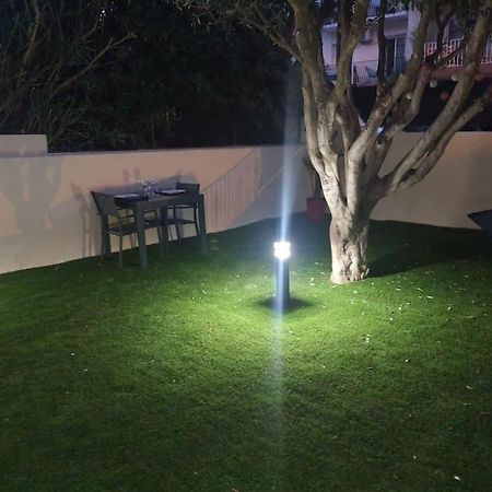 Superbe Appartement Avec Jacuzzi Et Exterieur Perpignan Exterior foto