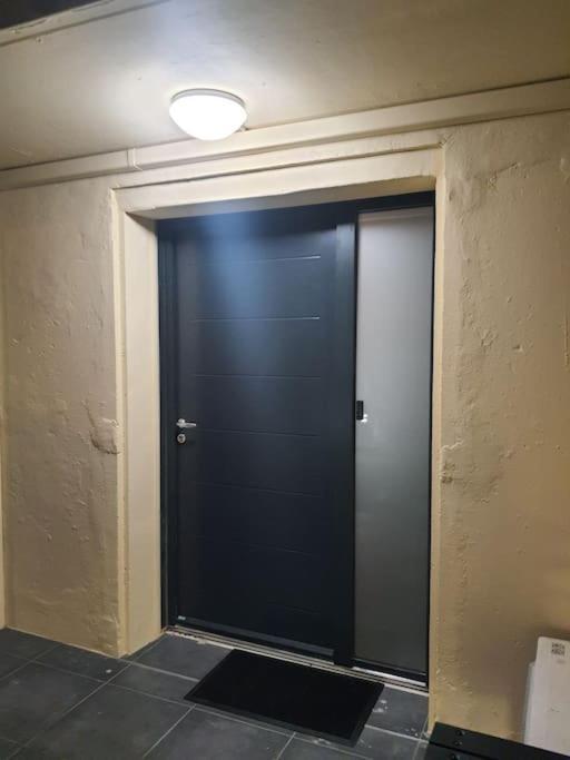 Superbe Appartement Avec Jacuzzi Et Exterieur Perpignan Exterior foto