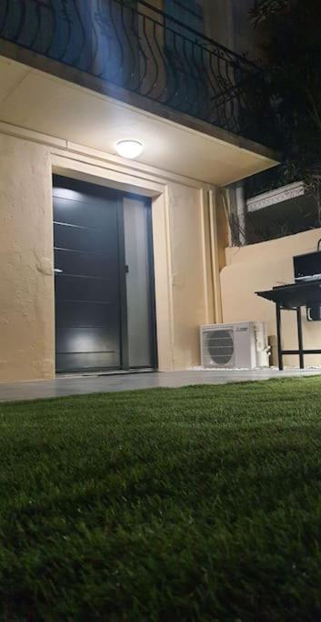 Superbe Appartement Avec Jacuzzi Et Exterieur Perpignan Exterior foto